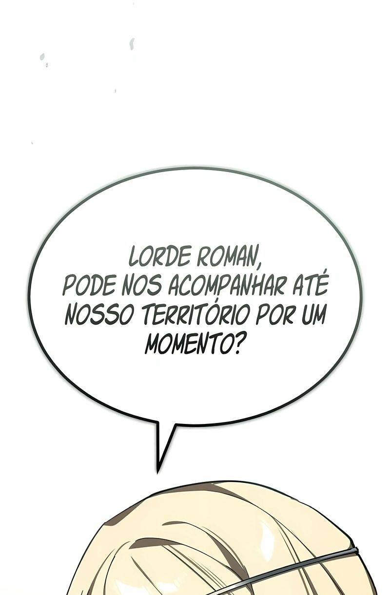 Página 53